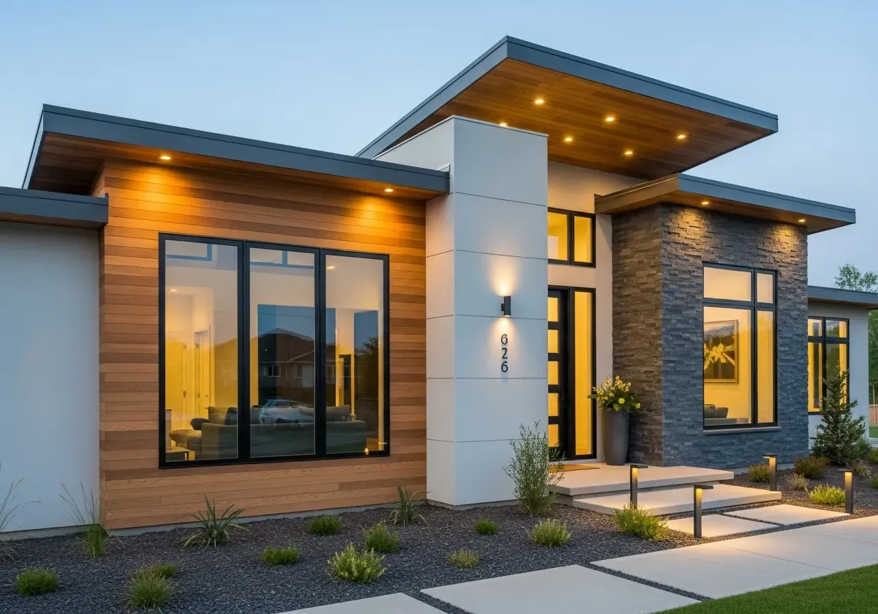 Professional Wall Mold Testing