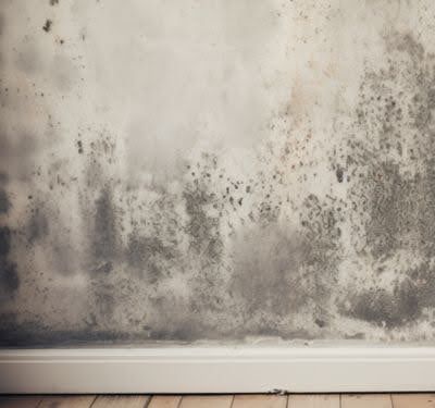 How Long Does Mold Last On Surfaces?