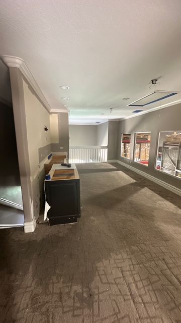 During Services Tampa Emergency Restoration