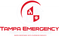 Tampa Emergency Restoration Pros