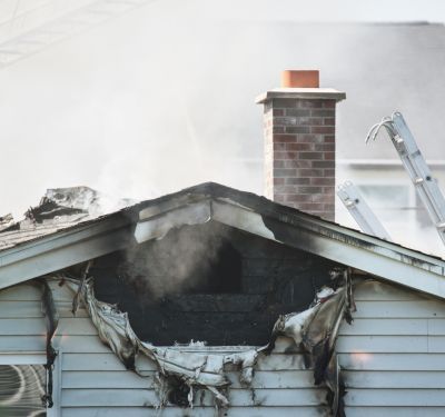 Top Questions to Ask a Fire Damage Restoration Company