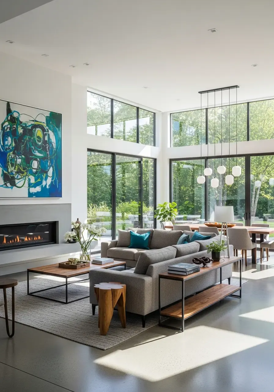 Mold Testing in Tampa