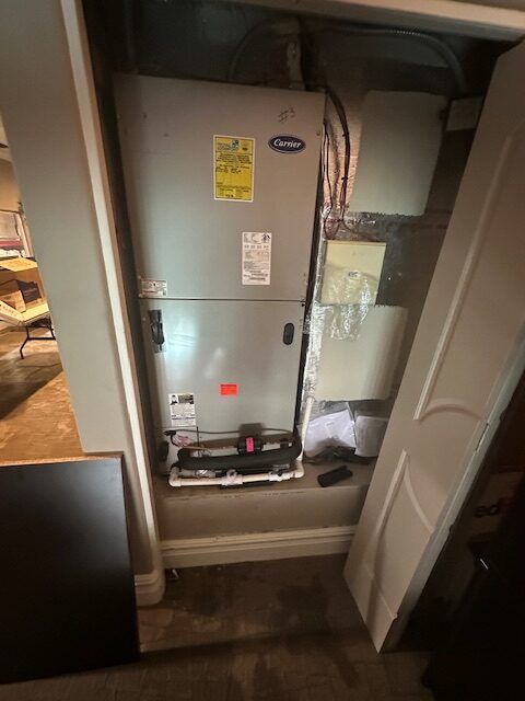 Before Services Tampa Emergency Restoration
