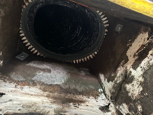 Demo Service by Tampa Emergency Restoration