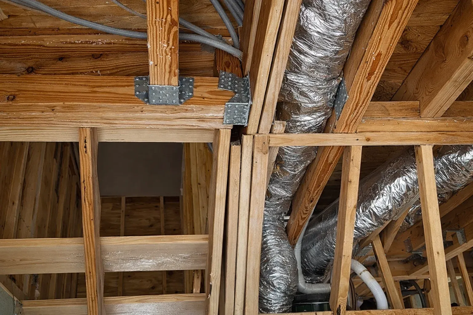 Disinfection and Sterilization Services