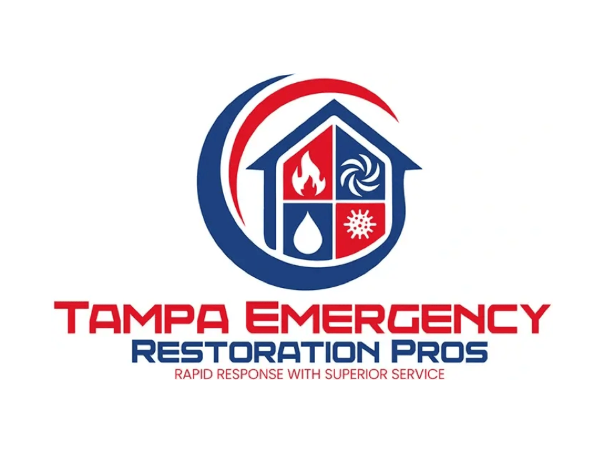 Tampa Emergency Restoration